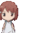 AngryDans Discord emoji