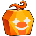 topaz_diamond Discord sticker from Las pizzas