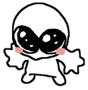 huggoober