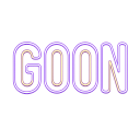 Goon38 Discord Emoji - Femboy, Tomboy & Furry Club