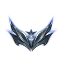 Plata Discord sticker from LoL