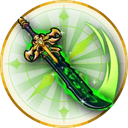 :dark_blade:
