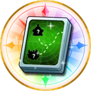 localizador_de_mierda Discord Emoji - Las pizzas