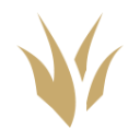 Jungle custom emote | LoL