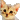 :02catblush:
