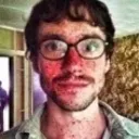 willg custom emote - 𝔱𝔥𝔢 𝔠𝔩𝔢𝔯𝔟 ˖𓍢ִ໋ ⾕⋆˙⟡