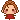 dancefriend animated GIF emoji | 𝔱𝔥𝔢 𝔠𝔩𝔢𝔯𝔟 ˖𓍢ִ໋ ⾕⋆˙⟡