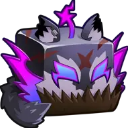 :furry_fruit: