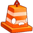 meme custom emote | Las pizzas