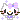 phellokittypurplewink animated Discord emote from 𝔱𝔥𝔢 𝔠𝔩𝔢𝔯𝔟 ˖𓍢ִ໋ ⾕⋆˙⟡