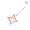 rainbowstarfall animated GIF emoji - 𝔱𝔥𝔢 𝔠𝔩𝔢𝔯𝔟 ˖𓍢ִ໋ ⾕⋆˙⟡