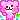 ppxl_bearsparkling animated Discord emote - 𝔱𝔥𝔢 𝔠𝔩𝔢𝔯𝔟 ˖𓍢ִ໋ ⾕⋆˙⟡