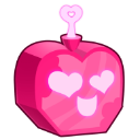 :love: