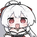 :Daibucu: