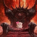:conmeodth: