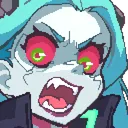 rebeccaSCREAM
