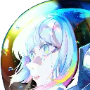 Lucy_moon