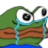 pepe_cryy Discord Emoji - LoL