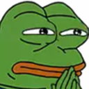 emoji_7 custom emote | LoL