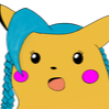 9974jinxpikachu Discord Emoji - LoL