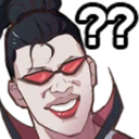 8682what Discord Emoji - LoL