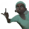 4986ekkohecku custom emote | LoL