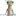 :emoji_45: