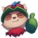 :1131teemogg: