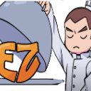 3519chefyasuo Discord Emoji - LoL