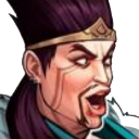 4710dravenpog Discord Emoji - LoL