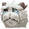 1838porosad custom emote | LoL