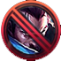 GCr_BanYasuo Discord Emoji - LoL