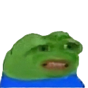 :emoji_48: