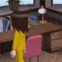 osaka_chair