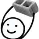 i_got_this