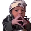 :emoji_47: