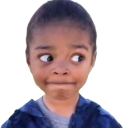 :emoji_50: