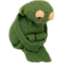 :emoji_50: