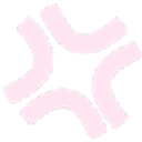 aa55babypinkangy
