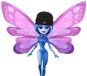 SaryFaery