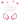 0_meikohalosdns2