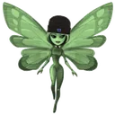 SaryFaery2