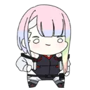 lucy_fat