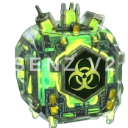 BiohazardPets