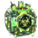 :BiohazardPets: