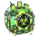 :BiohazardPets: