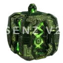 :UnstableDNA: