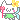 meowfairy animated GIF emoji | 𝔱𝔥𝔢 𝔠𝔩𝔢𝔯𝔟 ˖𓍢ִ໋ ⾕⋆˙⟡