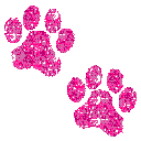 p_sparklypaw animated emote | 𝔱𝔥𝔢 𝔠𝔩𝔢𝔯𝔟 ˖𓍢ִ໋ ⾕⋆˙⟡