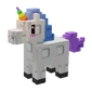 emoji_47 Discord sticker - 𝔱𝔥𝔢 𝔠𝔩𝔢𝔯𝔟 ˖𓍢ִ໋ ⾕⋆˙⟡